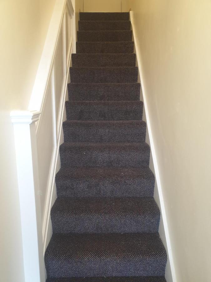 Wanstead London Luxury 3 Bedroom 2 Bathrooms Flat 1 Min To Redbridge Station Free Parking & Wifi מראה חיצוני תמונה